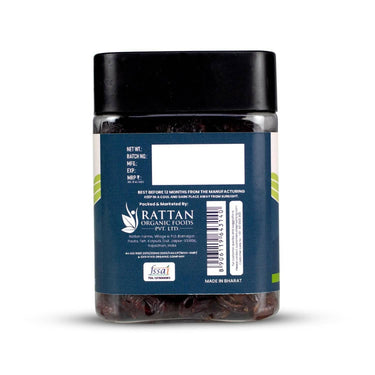 https://cdn.shopify.com/s/files/1/1857/6931/products/mO3yfOWndd.jpg?v=1706074645